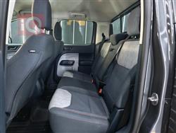 فۆرد ماڤیریک